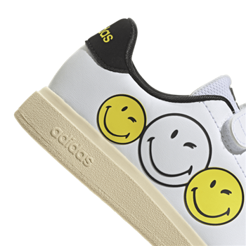 ADVANTAGE SMILEY CF C