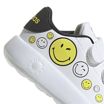 ADVANTAGE SMILEY CF I