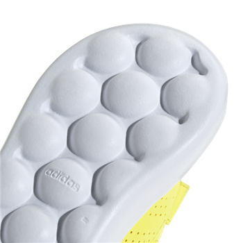 ADVANTAGE SMILEY CF I