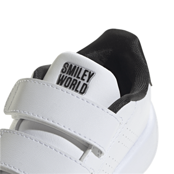 ADVANTAGE SMILEY CF I