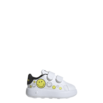 ADVANTAGE SMILEY CF I