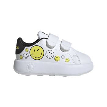 ADVANTAGE SMILEY CF I