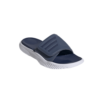 ALPHABOUNCE SLIDE 2.0