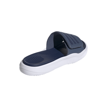 ALPHABOUNCE SLIDE 2.0