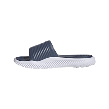 ALPHABOUNCE SLIDE 2.0