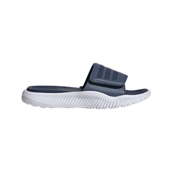 ALPHABOUNCE SLIDE 2.0