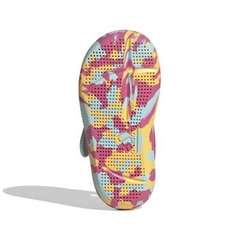 ALTAVENTURE MINNIE I