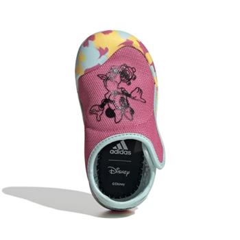 ALTAVENTURE MINNIE I