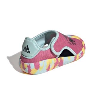 ALTAVENTURE MINNIE I