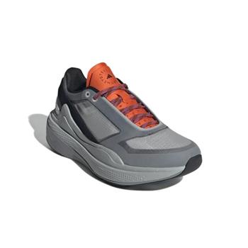 aSMC Earthlight Upcycled