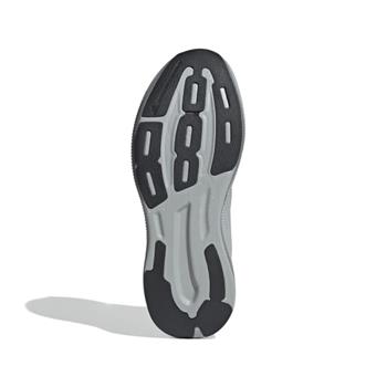 aSMC Earthlight Upcycled