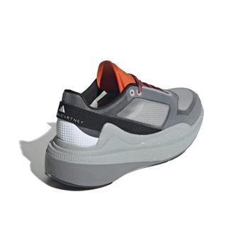 aSMC Earthlight Upcycled