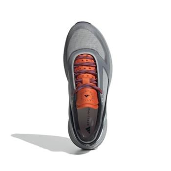 aSMC Earthlight Upcycled