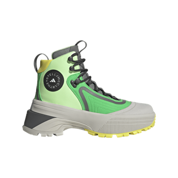 aSMC x TERREX HIKING BOOT