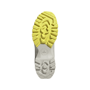 aSMC x TERREX HIKING BOOT