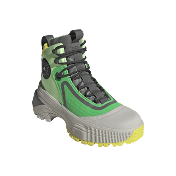 aSMC x TERREX HIKING BOOT