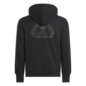 ATR HOOPWEAR HOODIE