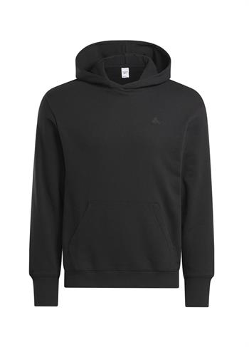 ATR HOOPWEAR HOODIE