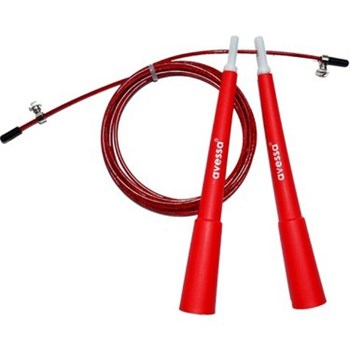 AVESSA CROSFİT ATLAMA İPİ