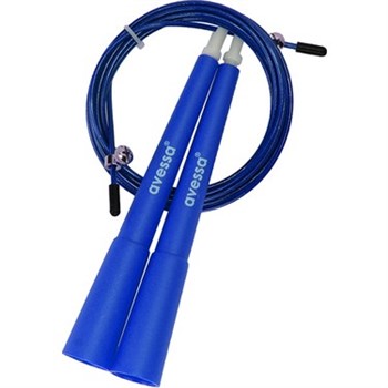 AVESSA CROSFİT ATLAMA İPİ