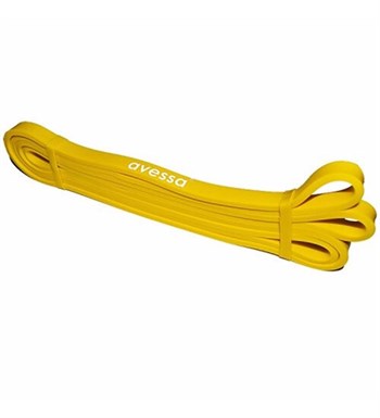 AVESSA LATEX GÜÇ BANDI 13 MM 