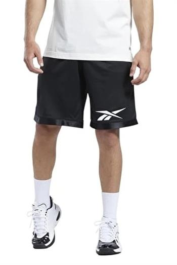 BB BASKETBALL MESH SHORT