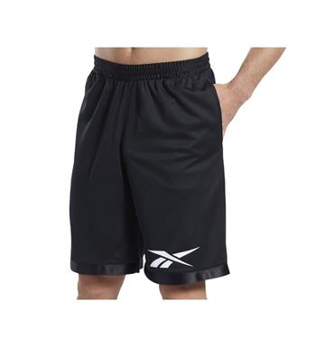 BB BASKETBALL MESH SHORT