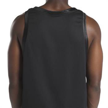 BB BASKETBALL MESH TANK