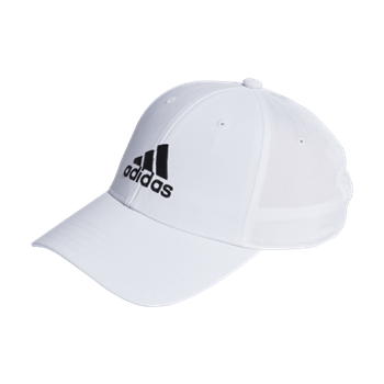BBALLCAP LT EMB
