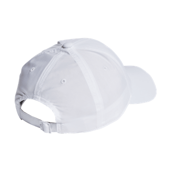 BBALLCAP LT EMB