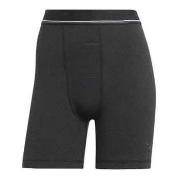 BOXER SHORT UW