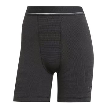 BOXER SHORT UW
