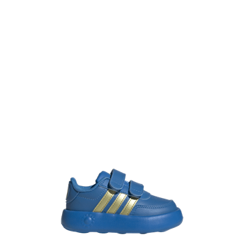 BREAKNET ALADIN CF I