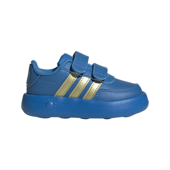 BREAKNET ALADIN CF I