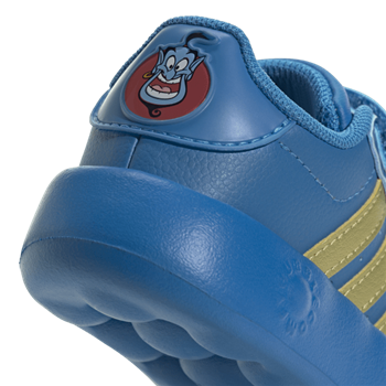 BREAKNET ALADIN CF I