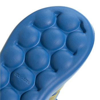 BREAKNET ALADIN CF I