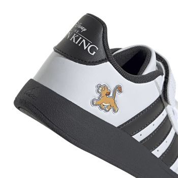 BREAKNET LionKing EL C