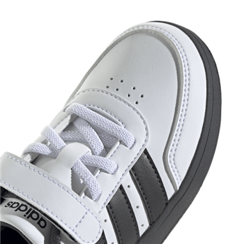 BREAKNET LionKing EL C