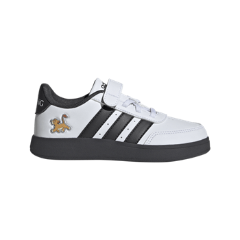 BREAKNET LionKing EL C