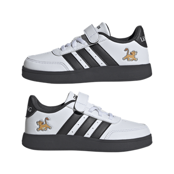 BREAKNET LionKing EL C