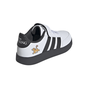 BREAKNET LionKing EL C