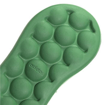 BREAKNET Monsters inc CF I