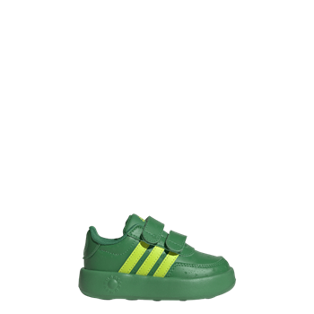 BREAKNET Monsters inc CF I