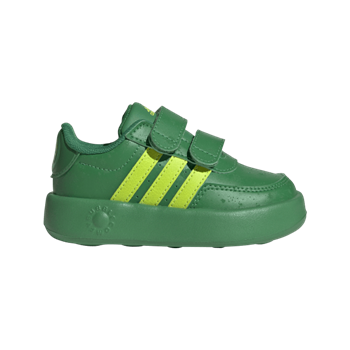 BREAKNET Monsters inc CF I