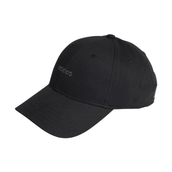 BSBL STREET CAP