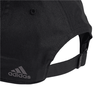 BSBL STREET CAP