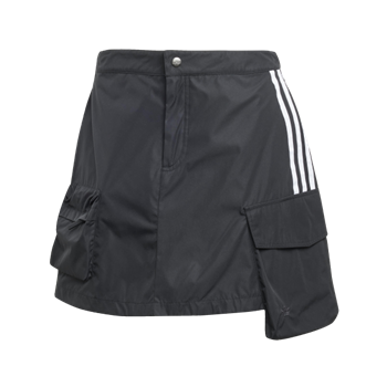 CARGO MINISKIRT