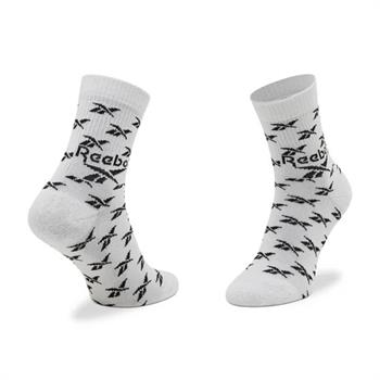 CL FO Crew Sock 3P