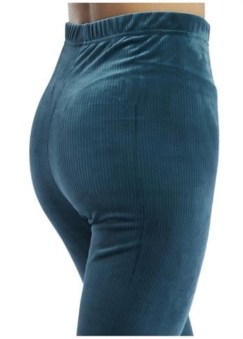 CL WINTER VELOUR TIGHT