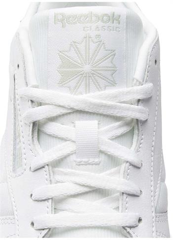 CLASSIC LEATHER SP EXTRA